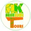 ak-tours.webp