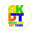 aussie-kiwi-day-tours.webp