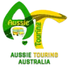 aussie-touring.webp