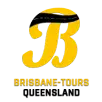 brisbane-tours.webp