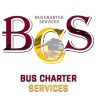 bus-charter-services.webp
