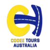 cooee-tours.webp