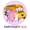 party-party-bus.webp