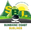 sunshine-coast-buslines.webp