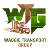 waggie-transport-group.webp